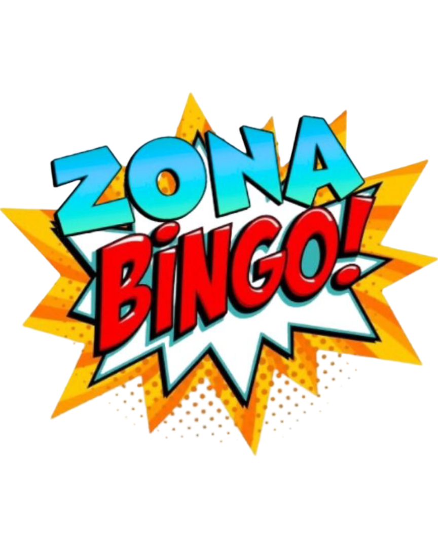 zona bingo